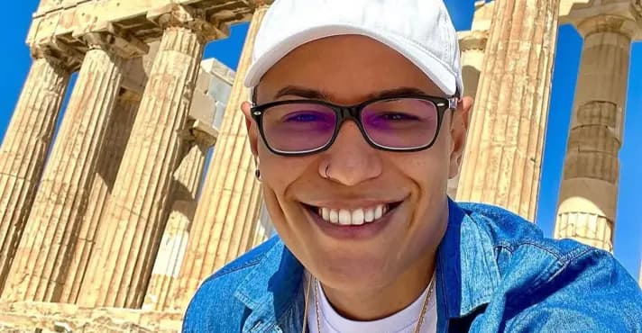 Dono da Choquei é preso em Goiás por supostas transações ilegais de R$ 1,6 bilhão