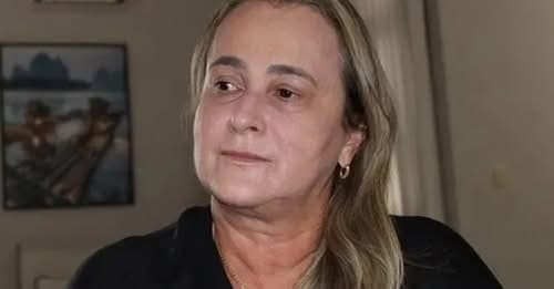 Prefeita de Livramento de Nossa Senhora sofre atentado a tiros na BA-152