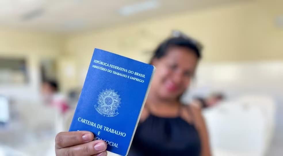 Salvador recebe mutirão para população de rua com serviços de cidadania e Justiça