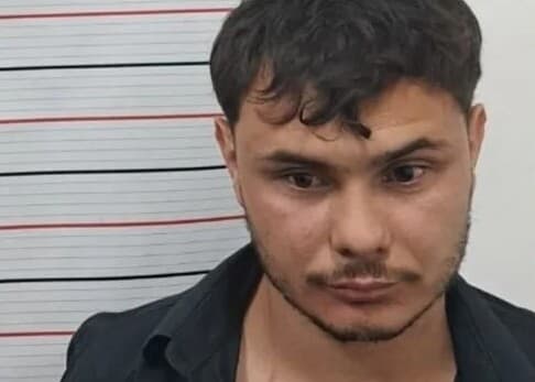 Homem morde e arranca parte da orelha de companheira em festa no interior de SP