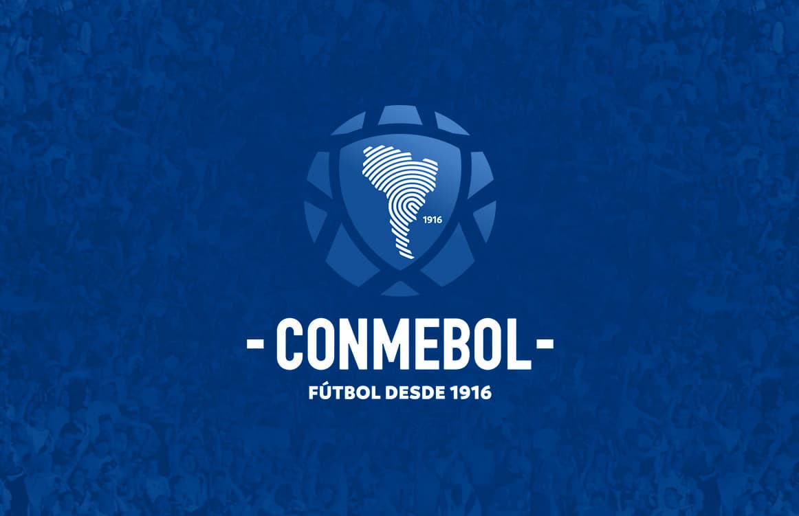 Conmebol discute novo torneio sem clubes brasileiros para 2027