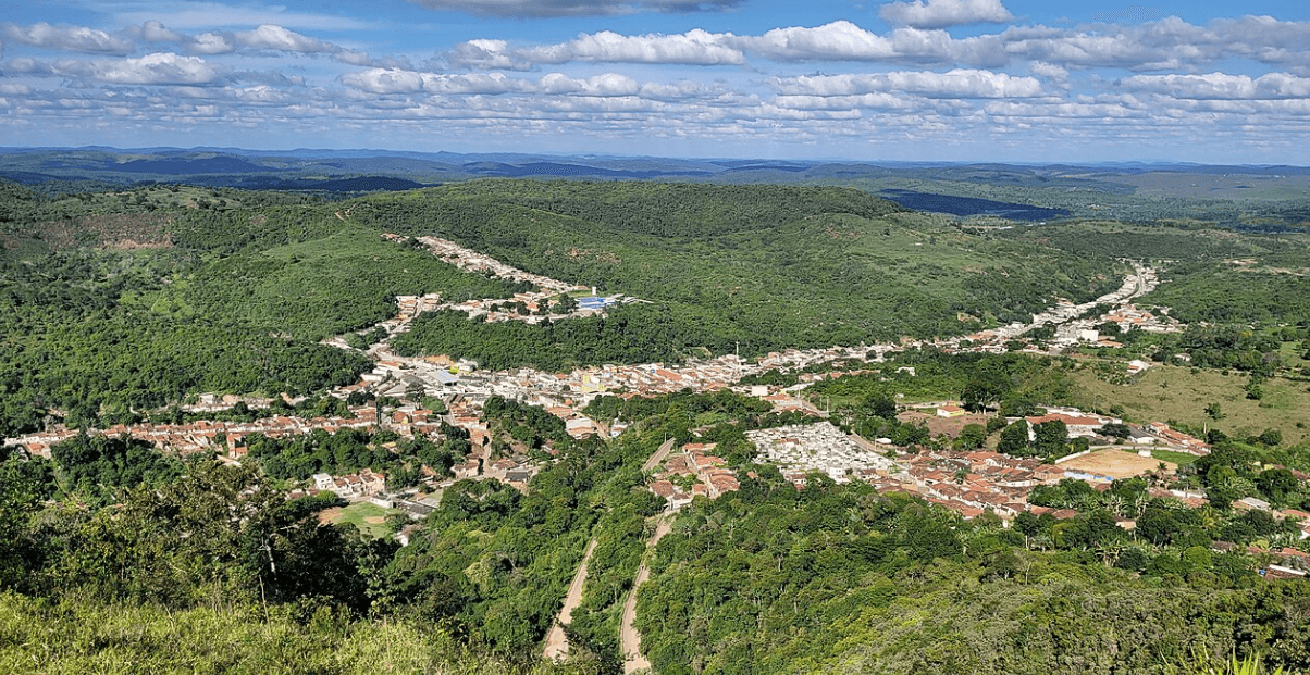 OAB/BA pede anulação de nomeações sem concurso em Mundo Novo