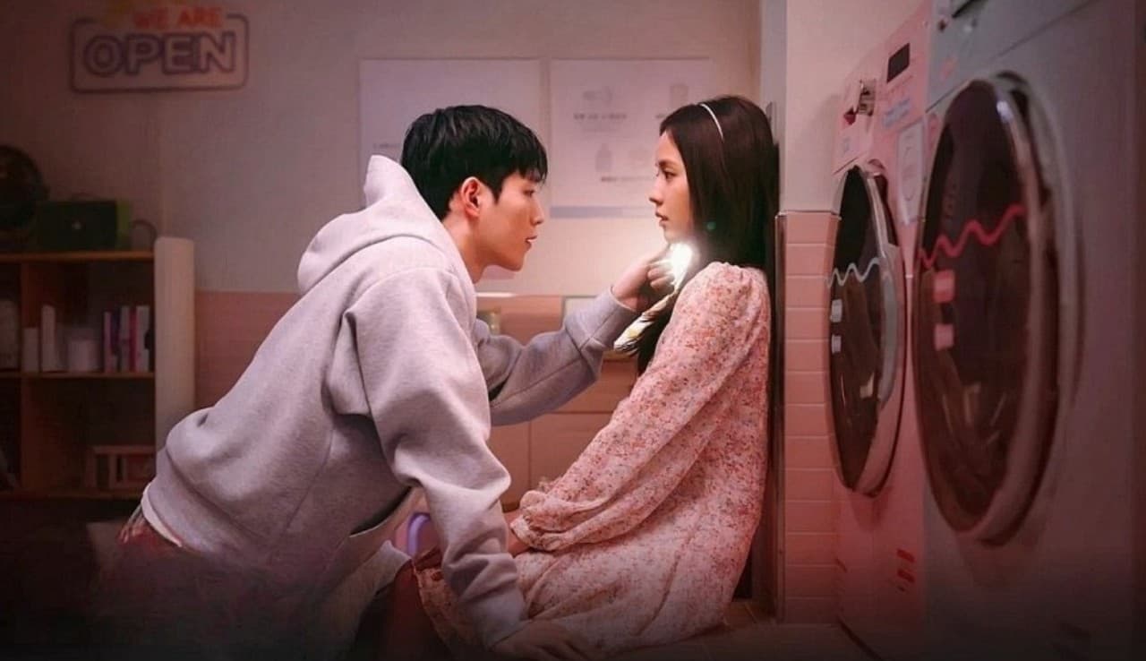 Netflix amplia catálogo de doramas dublados com sucessos e novidades