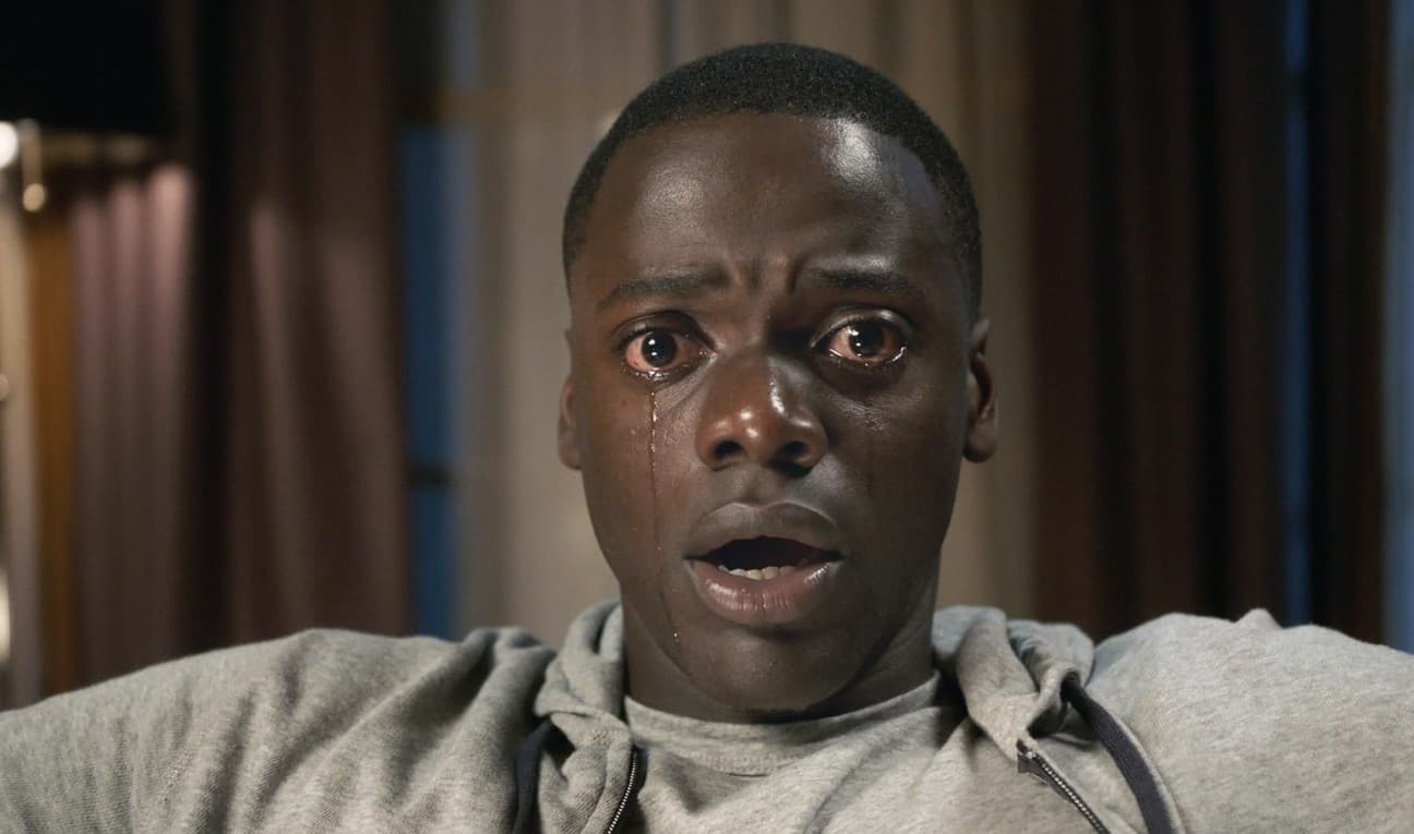 Filmes com finais surpreendentes: veja 10 títulos com reviravoltas