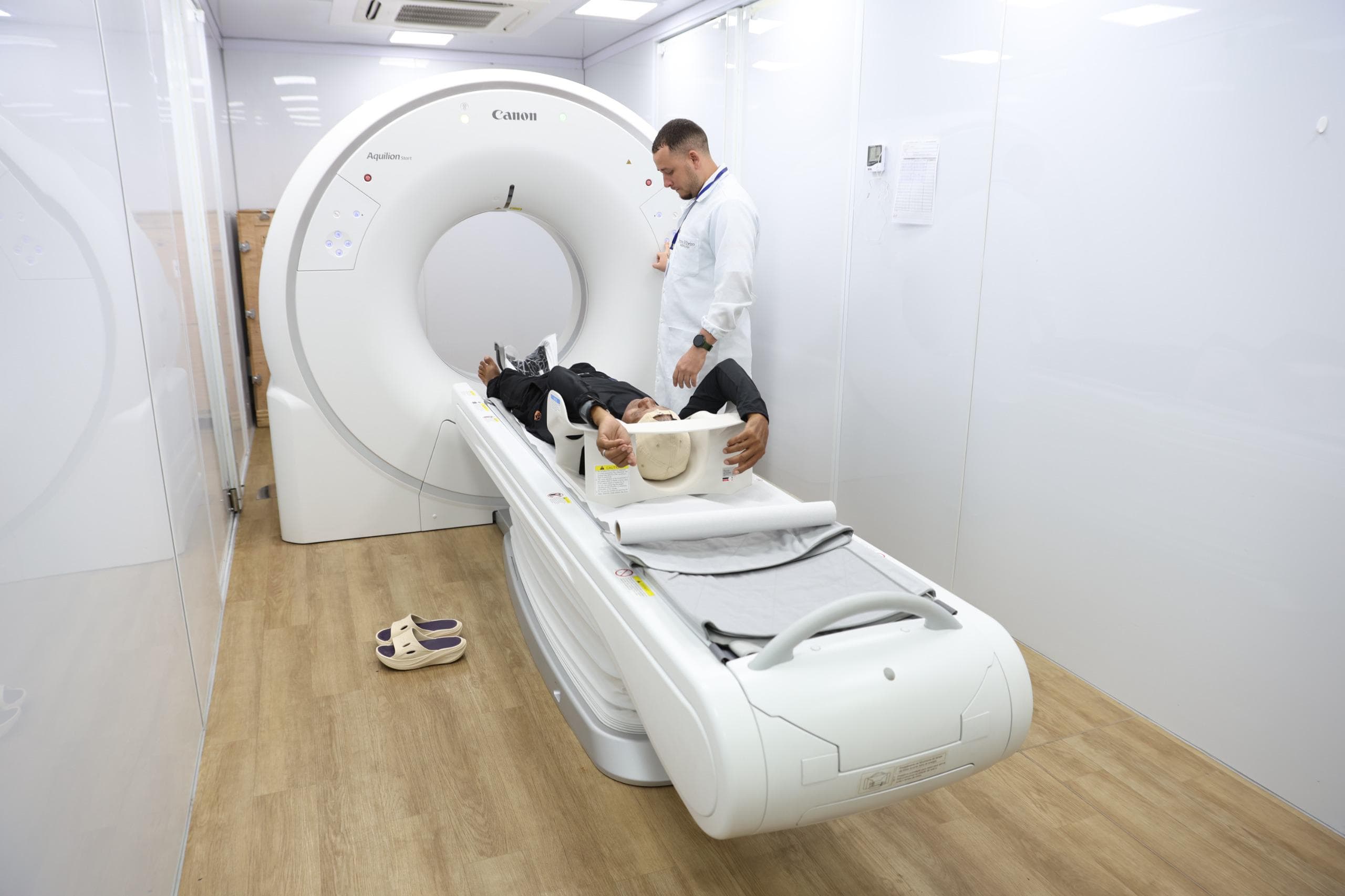 Bahia recebe R$ 66,49 milhões para saúde em 34 municípios