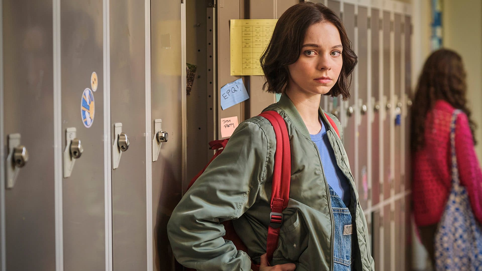 Netflix anuncia estreias de filmes e séries para maio com clássicos e novidades