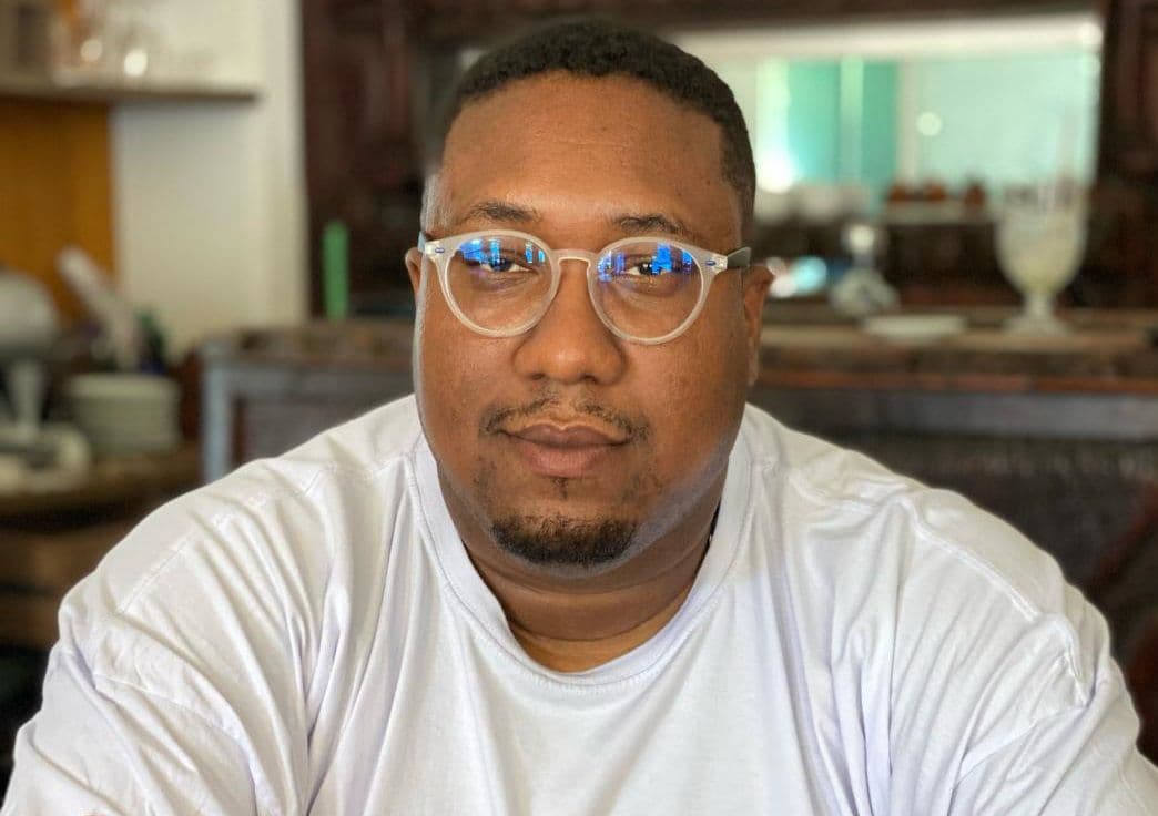 Salvador sedia encontro para debater arquivos comunitários e memória