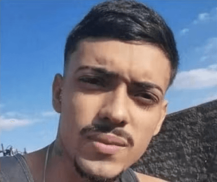 Adolescente grávida mata companheiro a facadas em Macarani, no sudoeste da Bahia