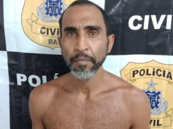 Suspeito de matar policial civil em Salvador morre em operação em Sergipe