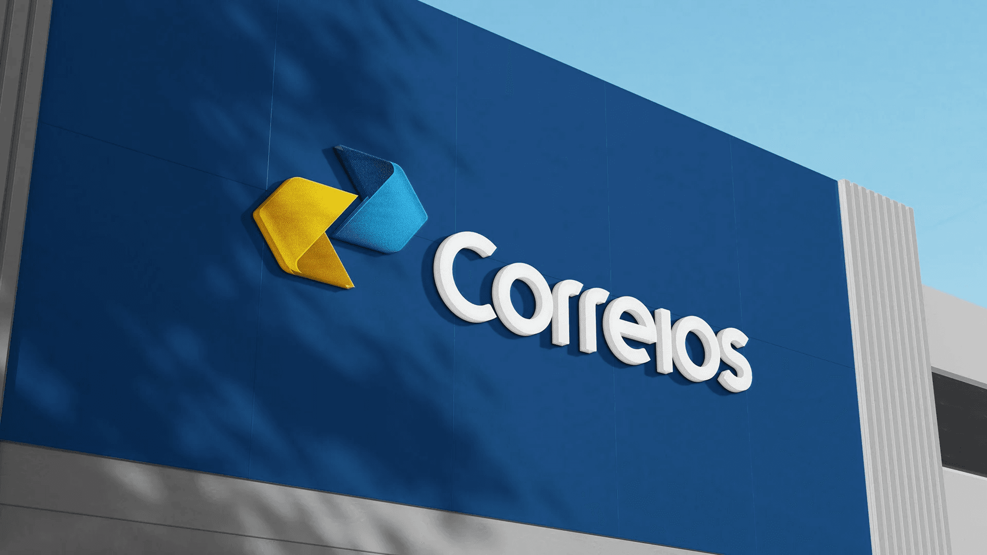 Prejuízo Correios triplica e atinge R$ 8,5 bilhões em 2025