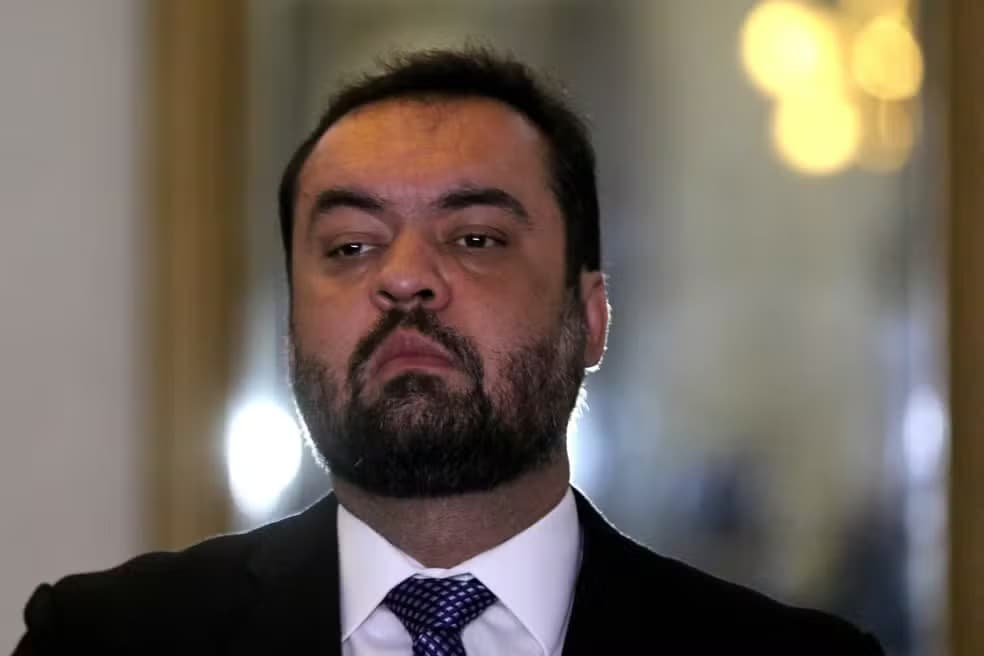 Cláudio Castro: TSE confirma inelegibilidade, mas ex-governador escapa de cassação