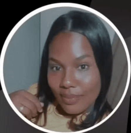 Servidora é morta a tiros dentro de casa no oeste da Bahia