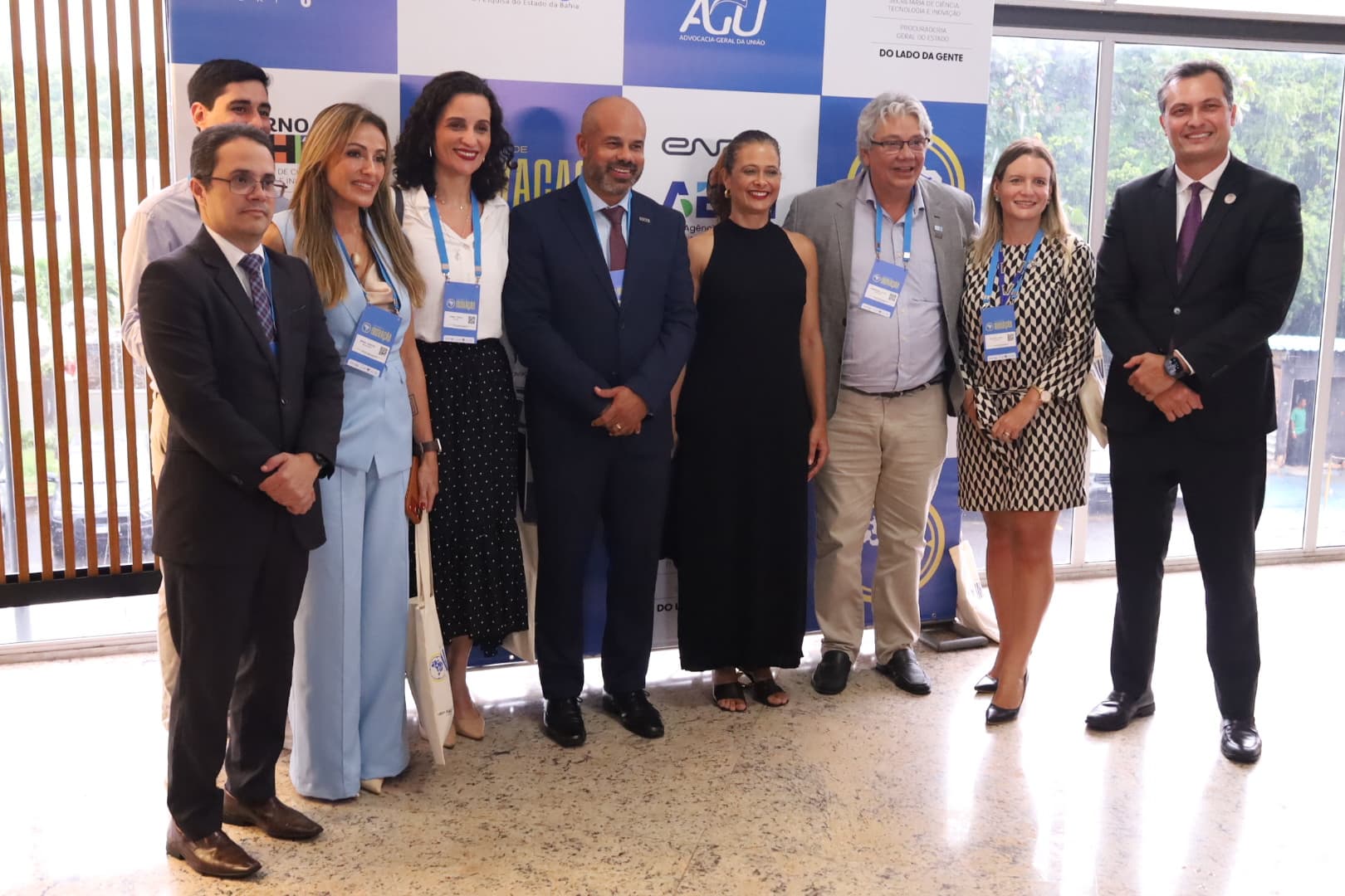 Caravana de Inovação Bahia registra recorde de público e desafios em Salvador