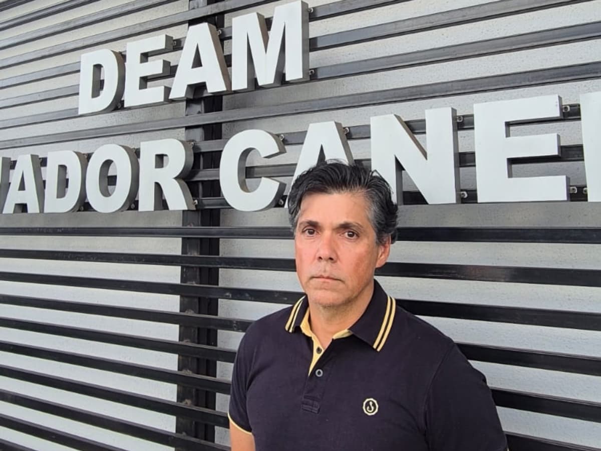 Médico é preso suspeito de estuprar 23 pacientes em Goiás