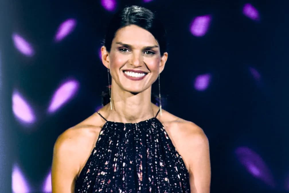 Karina Zeviani, ex-The Voice, faz vaquinha para custear tratamento de câncer