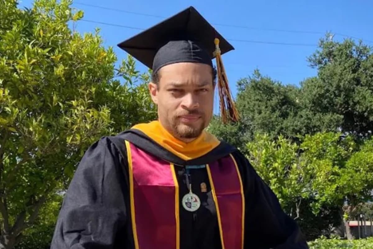 Suspeito de ataque a Trump nos EUA é levado à Justiça em Washington