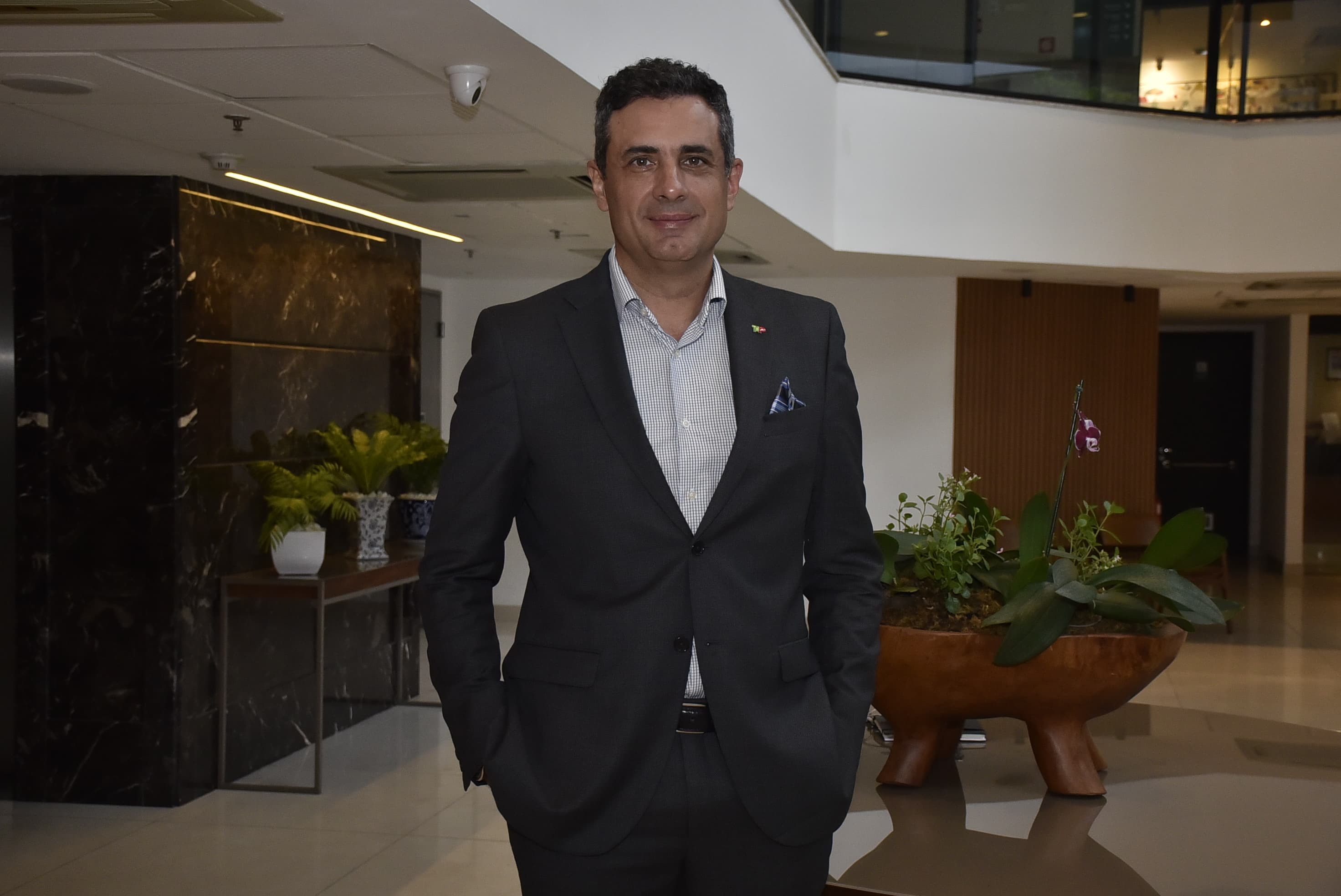 TAP Air Portugal prioriza Nordeste e anuncia expansão para 15 cidades no Brasil