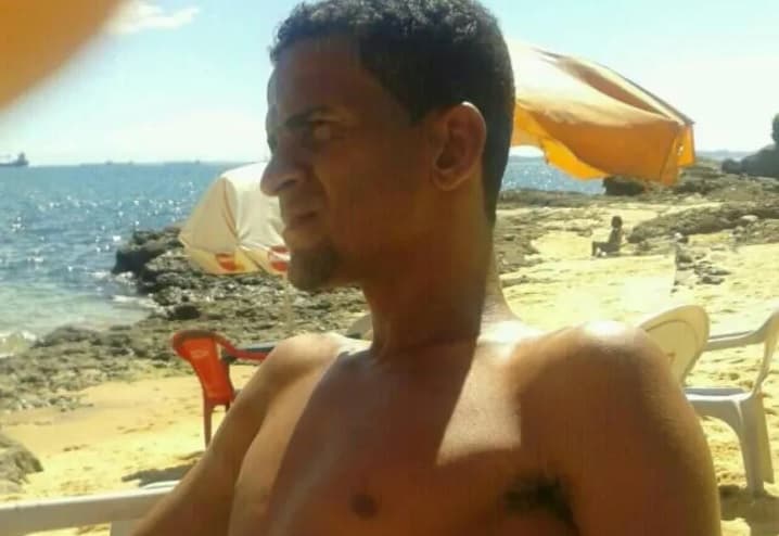 Sete PMs vão a júri popular por morte de jovem em Salvador após 11 anos