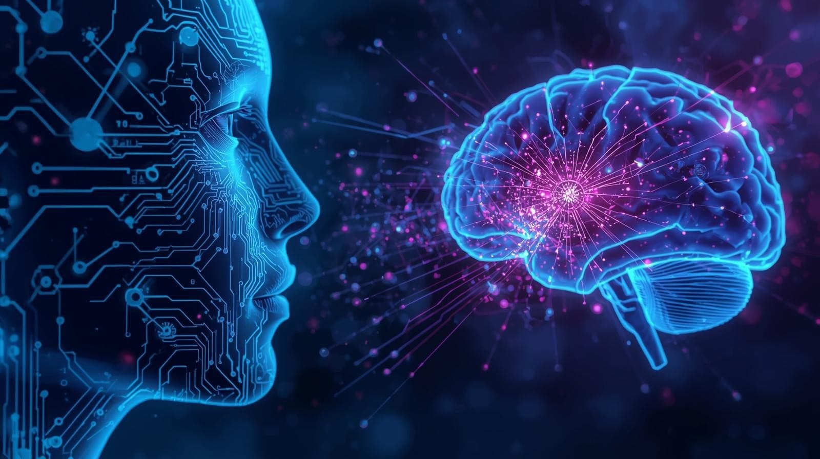 Privacidade em risco: conversas com IAs alimentam sistemas e geram alertas