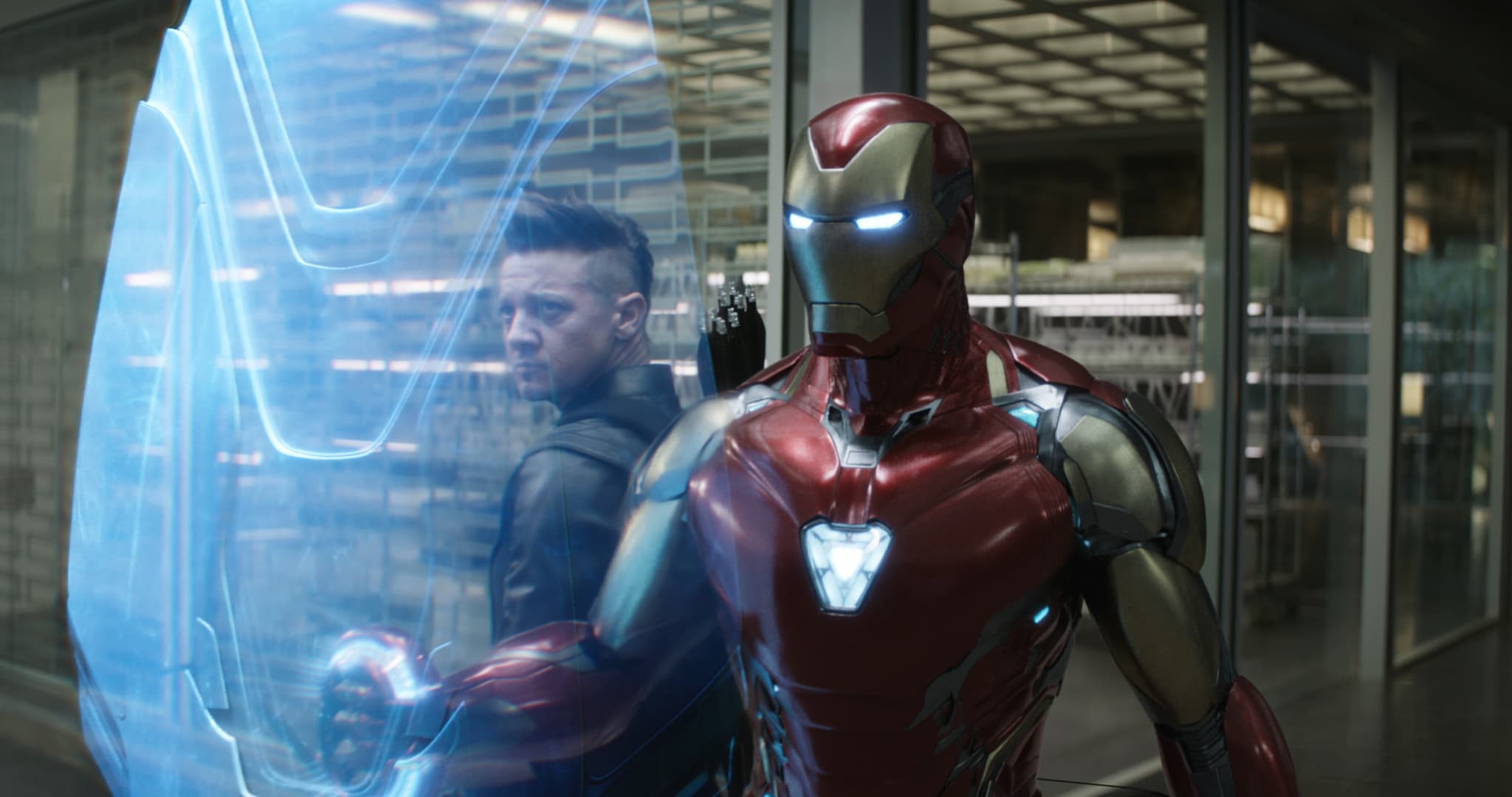 Marvel planeja futuro dos Vingadores com filmes mais frequentes, diz rumor