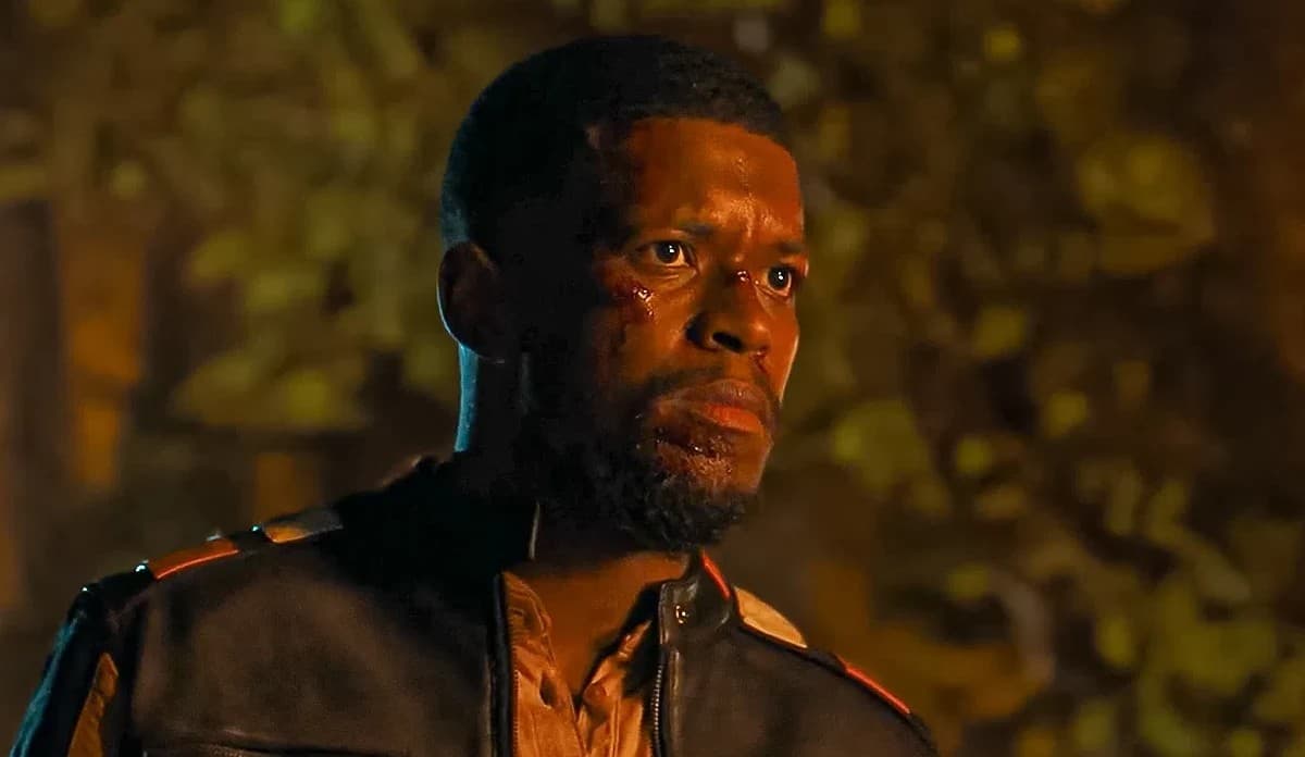 Filme '180' da Netflix intriga público com final ambíguo