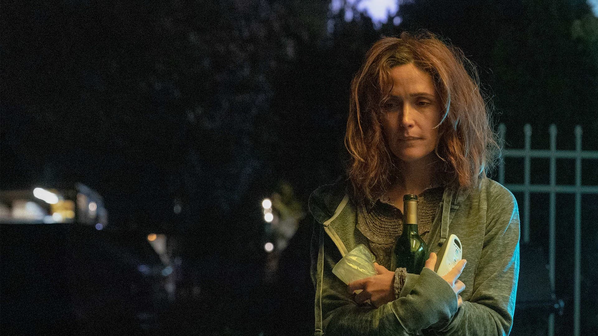 Final de 'Se Eu Tivesse Pernas' intriga público com desfecho aberto