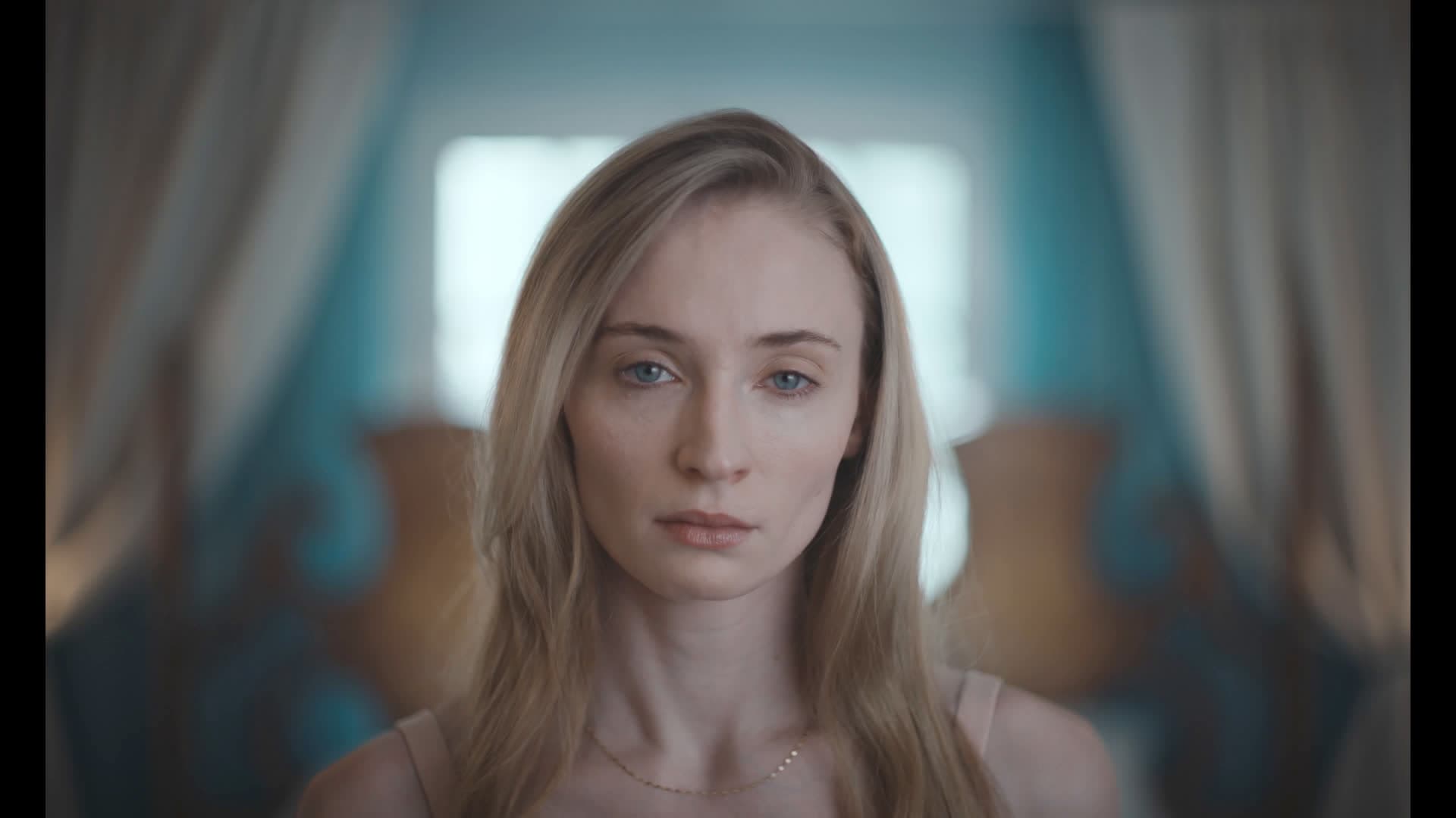 Filme de suspense da Netflix 'Confiança' alcança o Top 10, mas divide a crítica