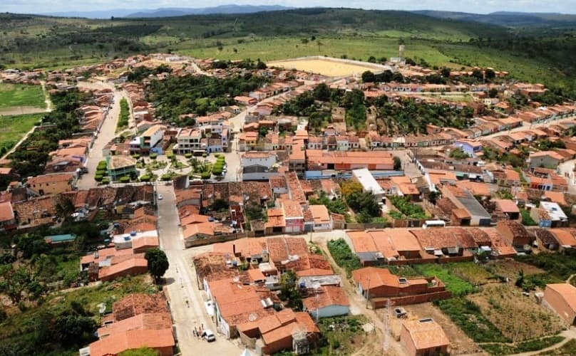 TCM-BA investiga contrato sem licitação de R$ 7,1 milhões em Mirangaba