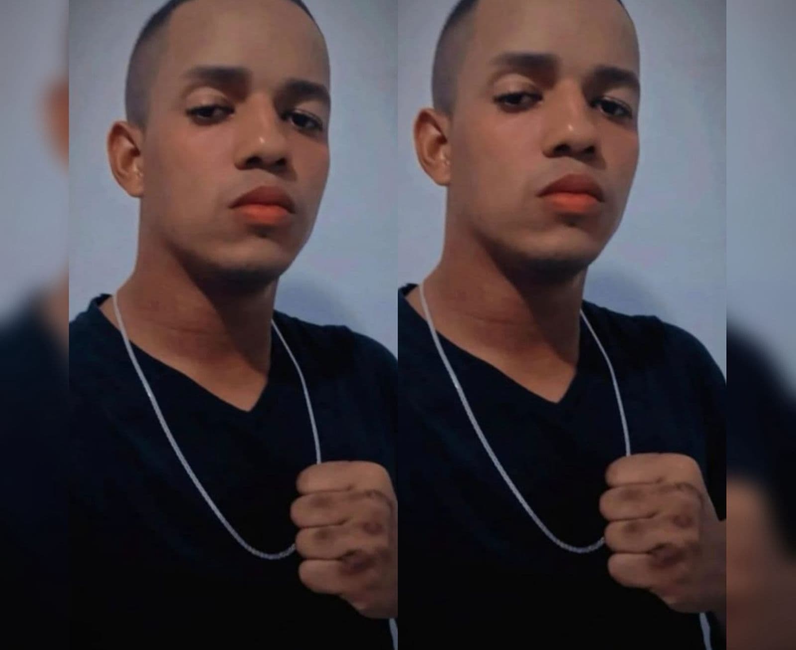 PM é preso por homicídio em Itapuã e tem histórico de disparos em UPA