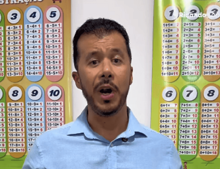 Queimadas: licitação merenda escolar de R$ 3,3 milhões é alvo de denúncia no TCM-BA