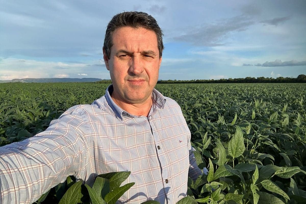 Matopiba: agronegócio impulsiona desenvolvimento e enfrenta desafios