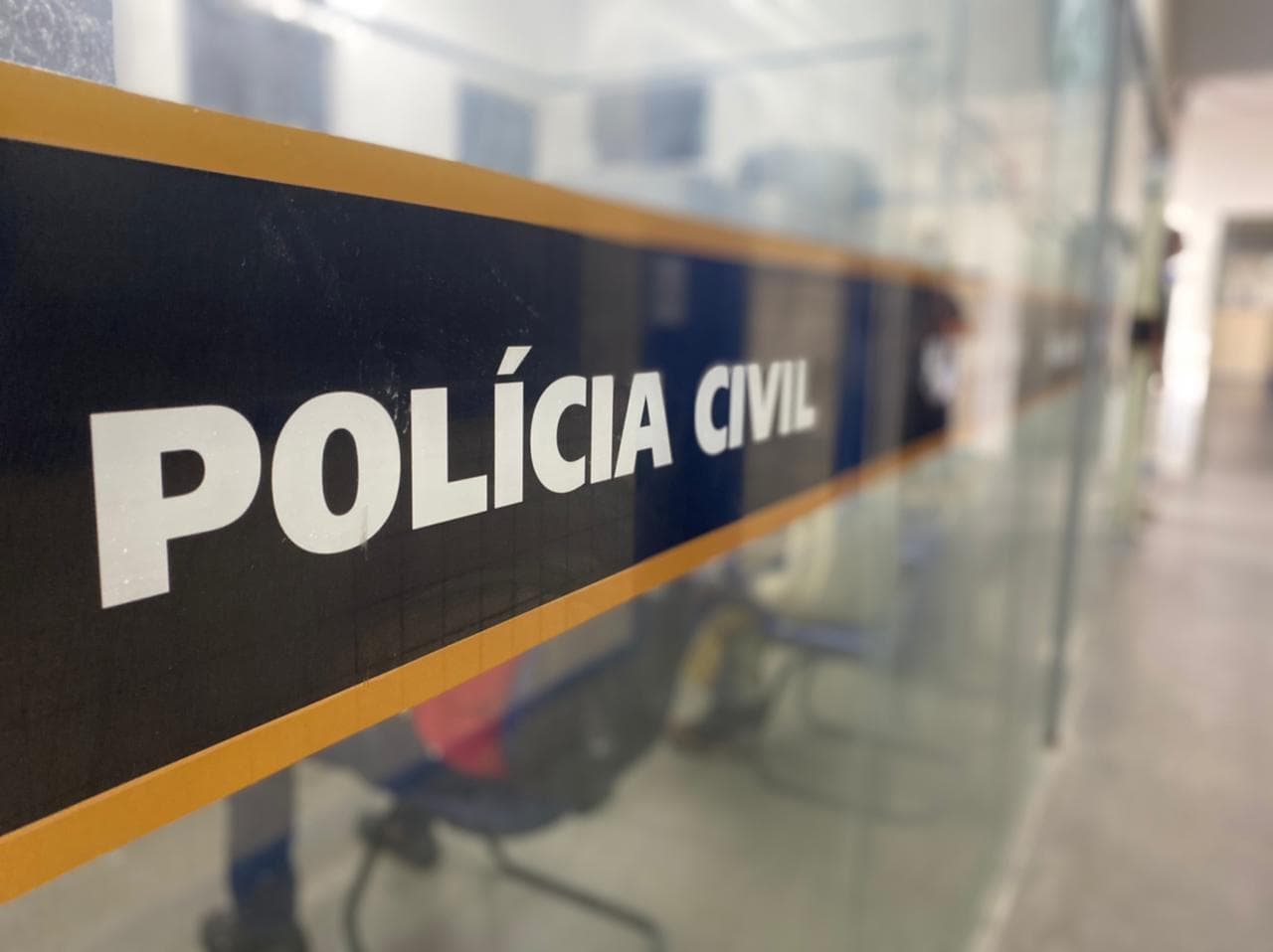 Polícia desarticula golpe de locação de carros e prende suspeito na Bahia