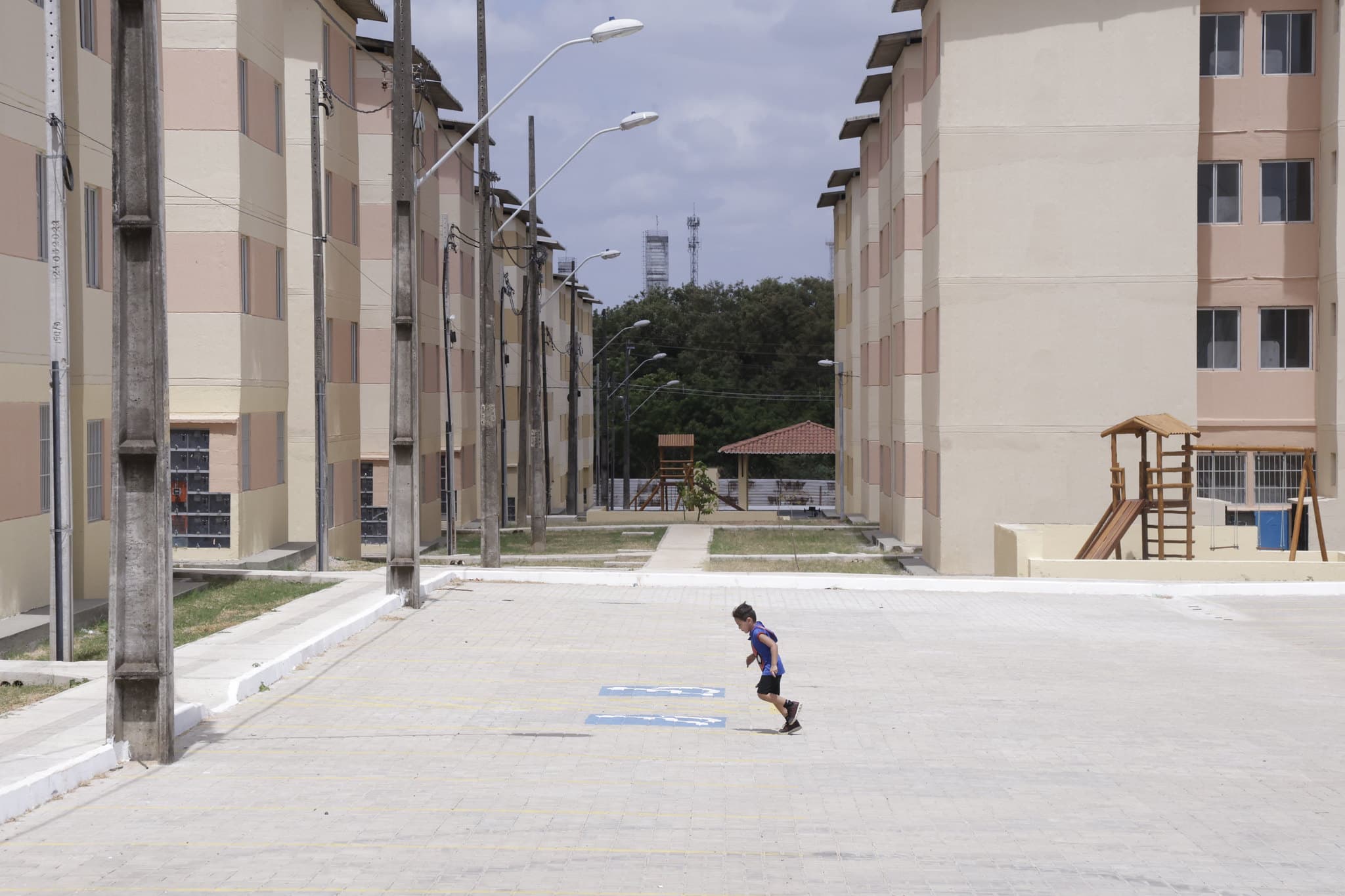 MCMV Bahia: Estado contrata mais de 108 mil moradias e reduz déficit habitacional