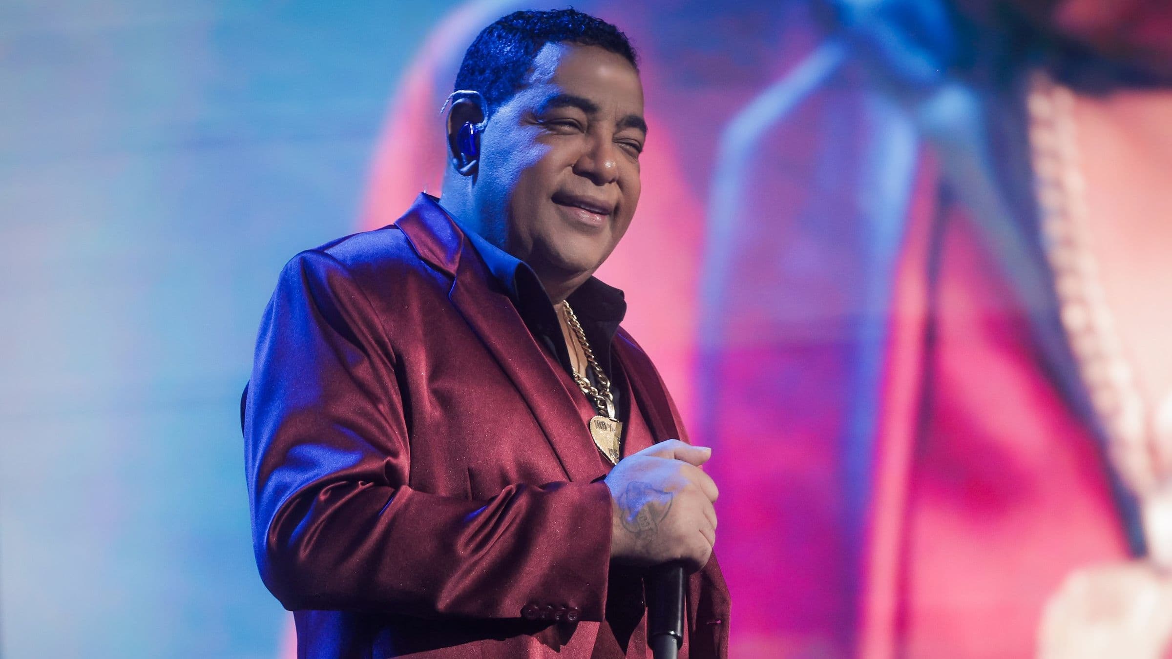 São João Feira Santana 2026 terá 15 dias de festa com Raça Negra e Alceu Valença