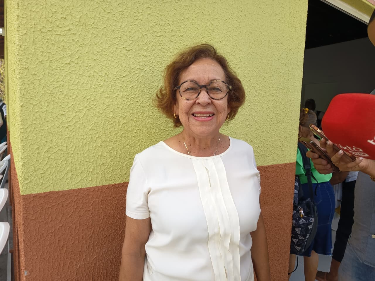 Lídice da Mata prevê nova derrota de Lula no Congresso após revés no Senado