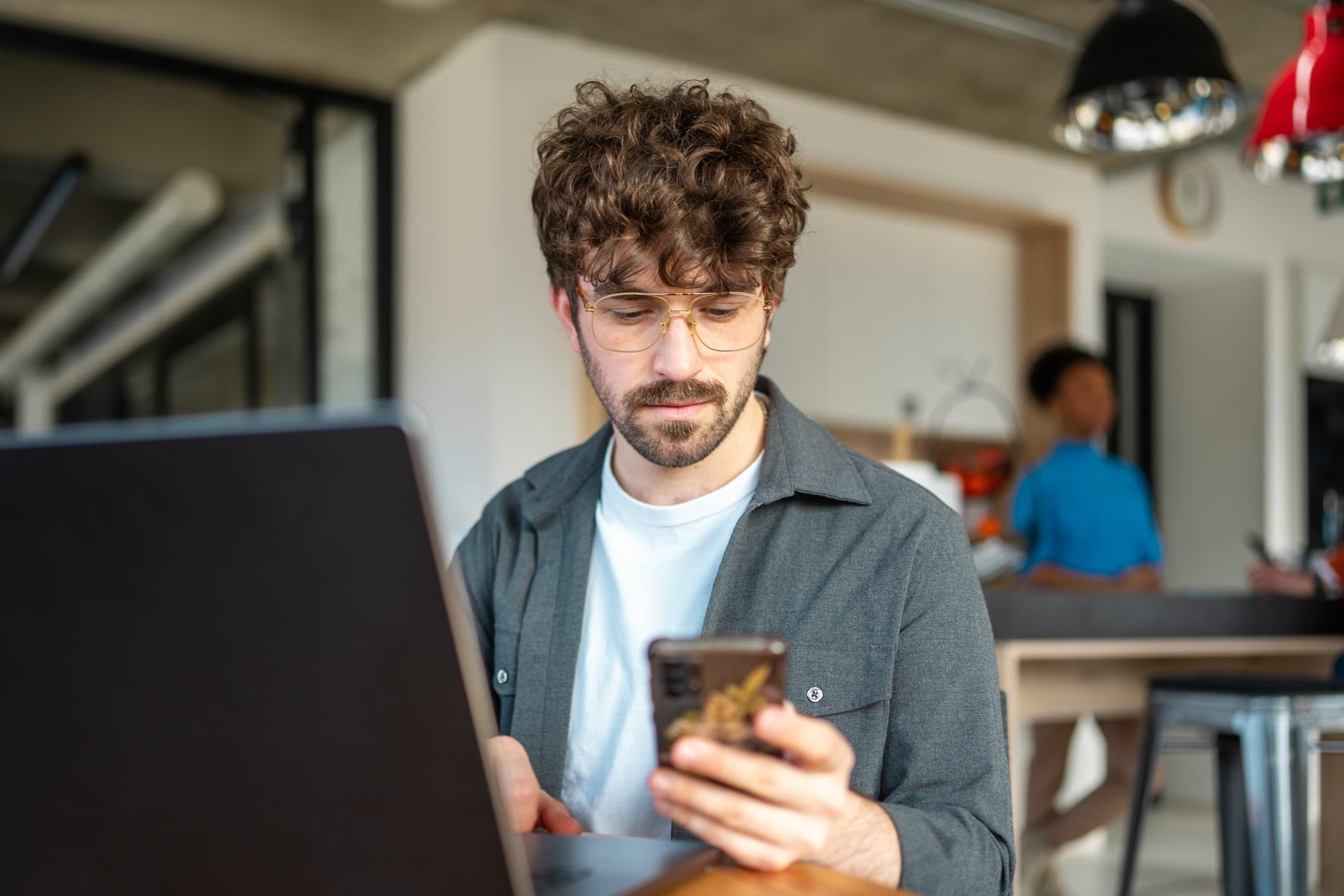 Binance: veja como comprar criptomoedas pelo celular com Pix ou cartão