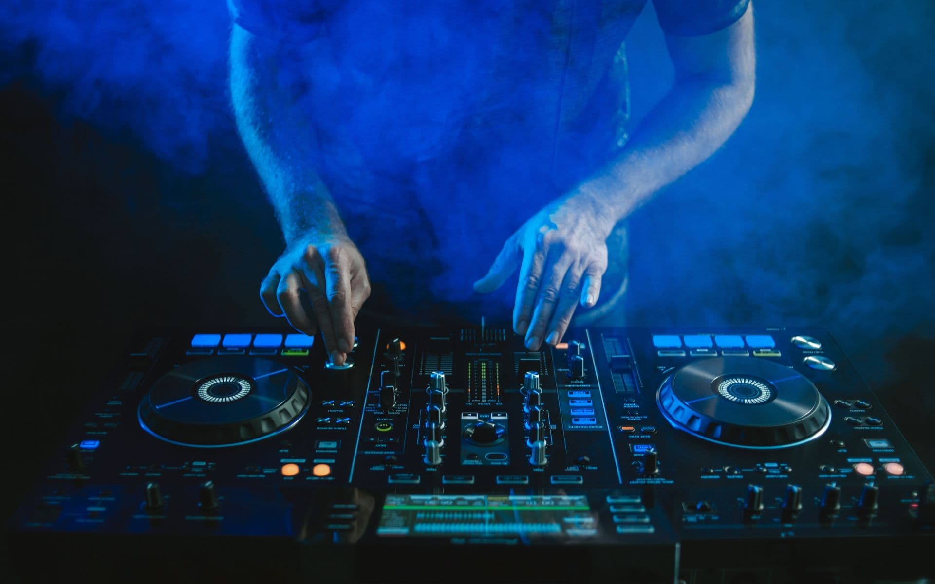 DJ é espancado no Rio de Janeiro após ser confundido com ladrão