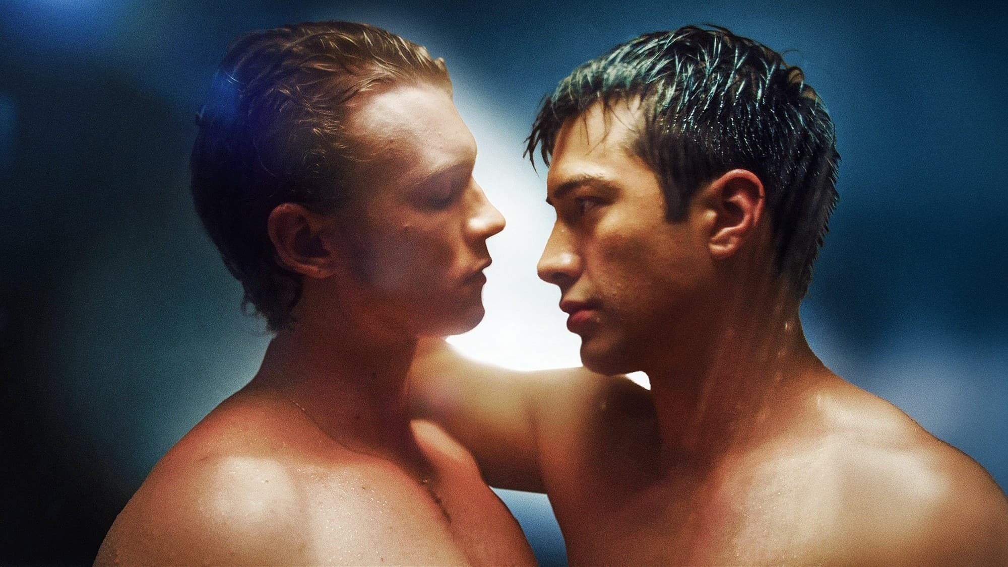 Séries picantes 2026: produções com romance e suspense chegam aos streamings