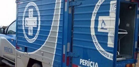Homem é morto a facadas após discussão com companheira em Valença, Bahia