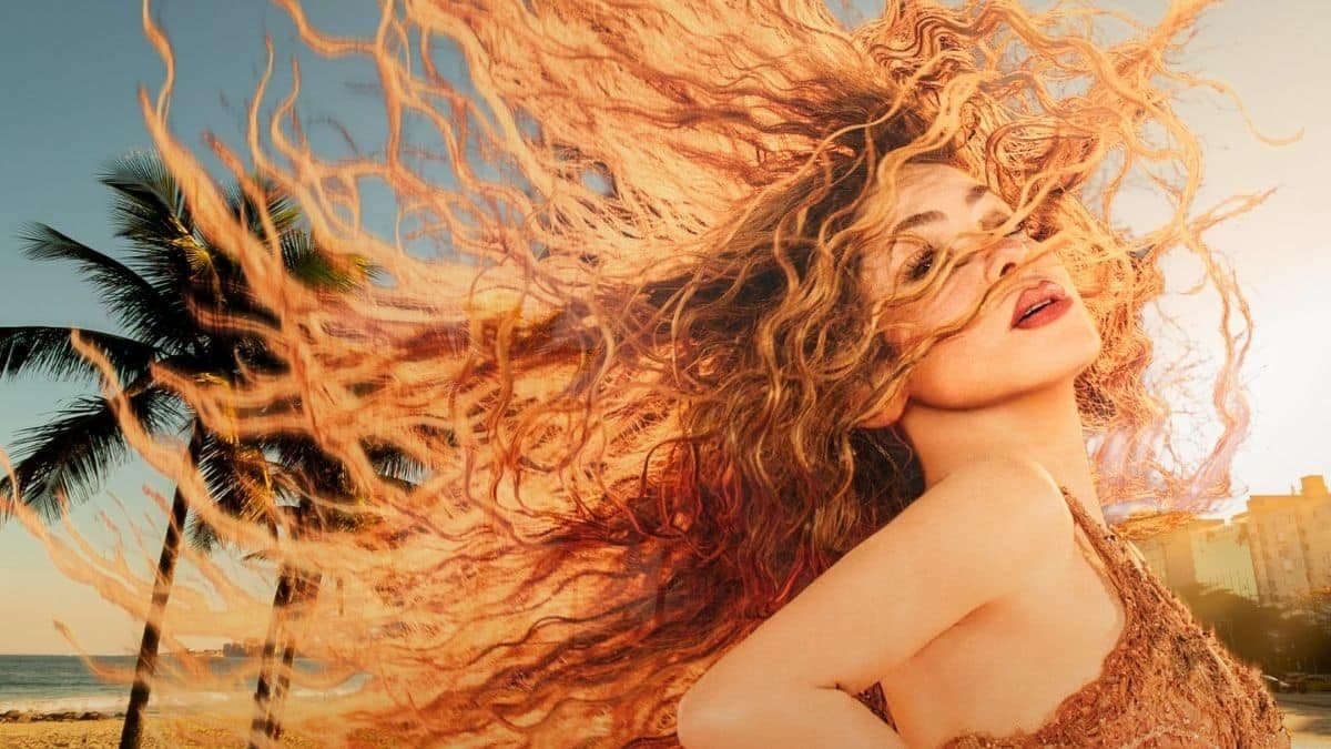 Show de Shakira no Rio: veja dicas para proteger o celular de furtos