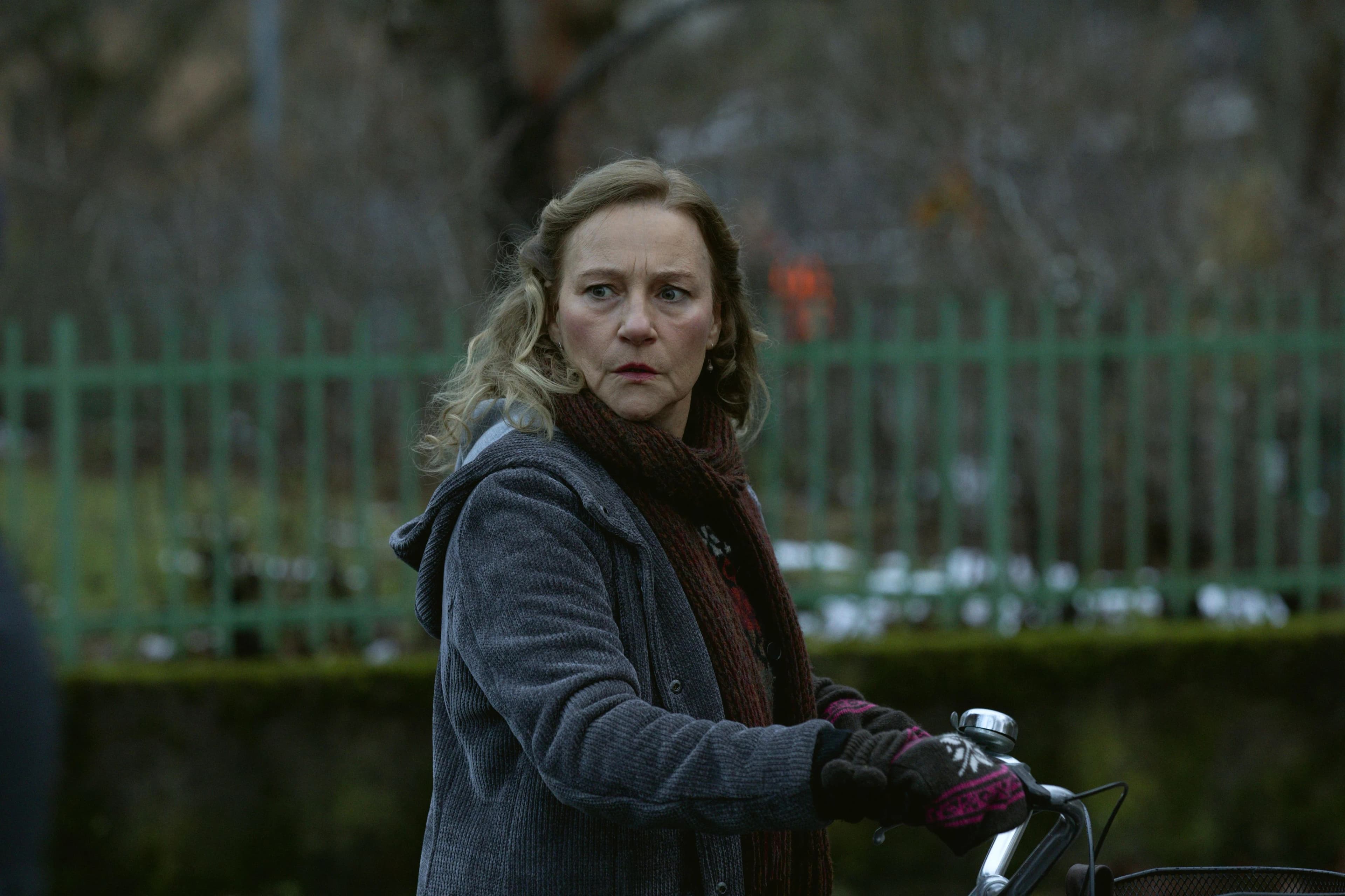 Netflix: 4 séries curtas para maratonar no feriado prolongado