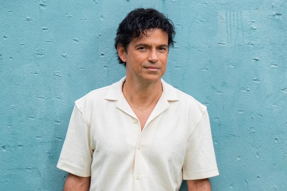 Jorge Vercillo fará show beneficente para o Hospital Martagão Gesteira em Salvador