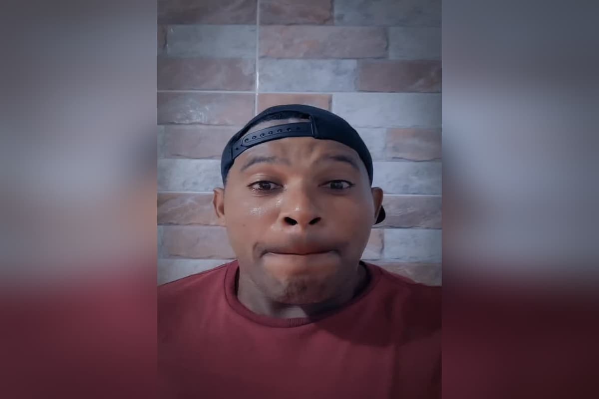 Pastor é encontrado morto com marcas de tiros em Salvador