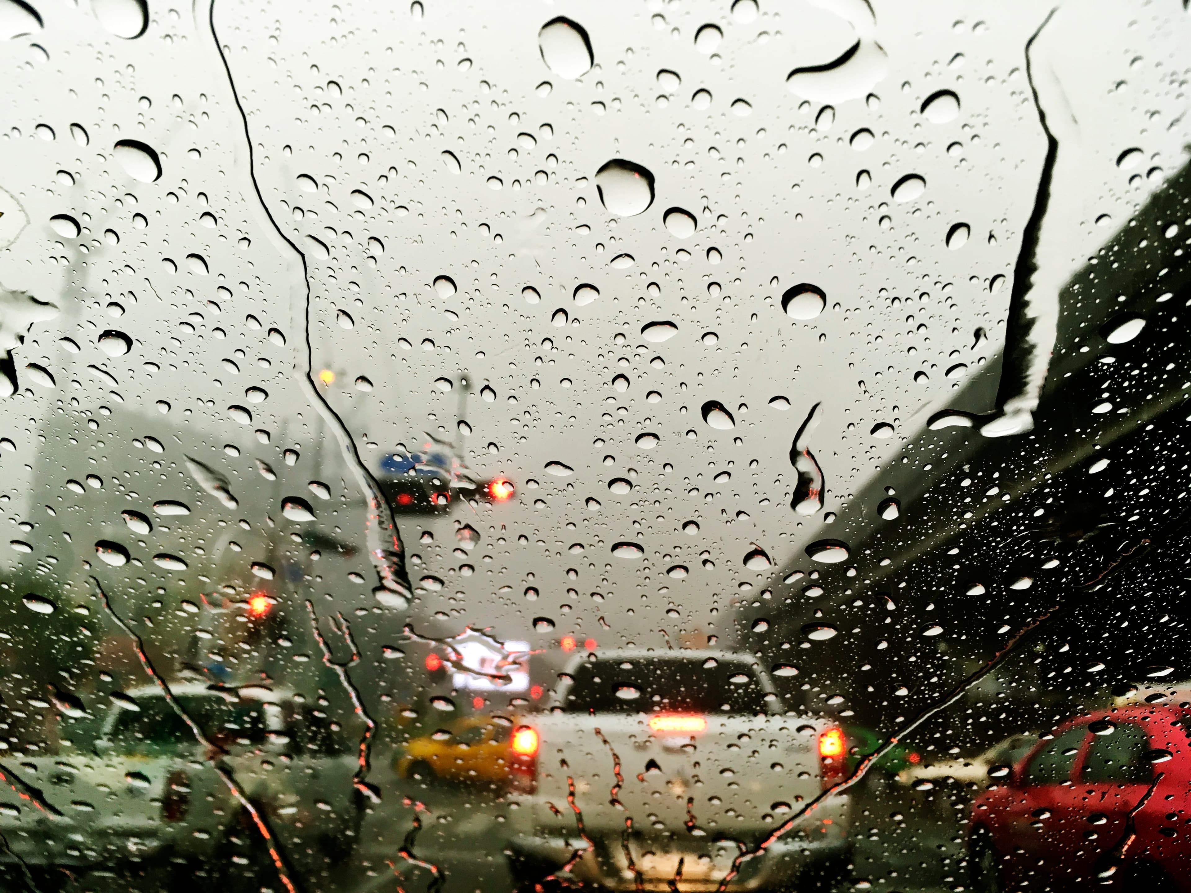 Previsão do tempo Salvador: semana tem sol, nuvens e pancadas de chuva