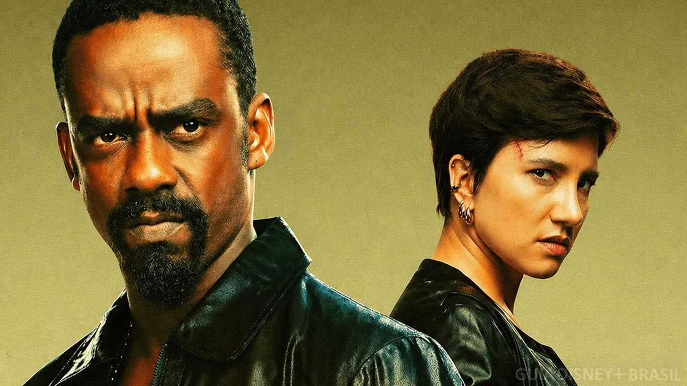 Impuros: 7ª temporada da série brasileira já está em produção