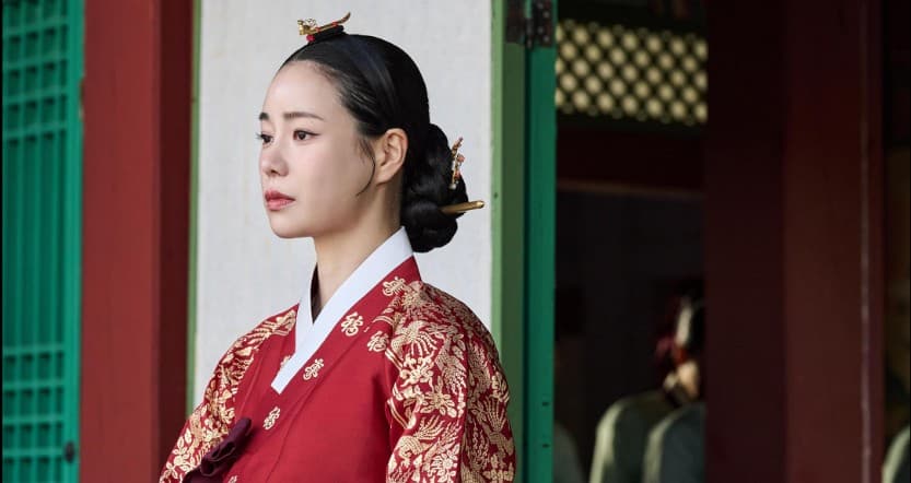 Doramas novos: seis séries asiáticas chegam ao streaming em maio de 2026