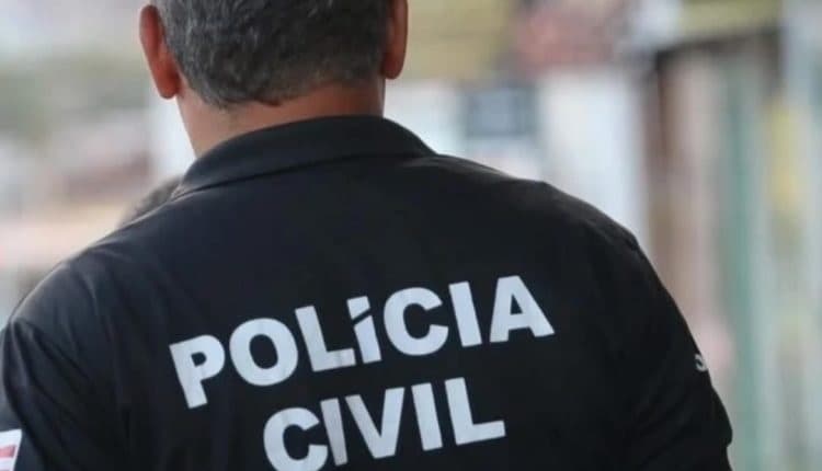 Homem é baleado em Senhor do Bonfim por dívida de R$ 40