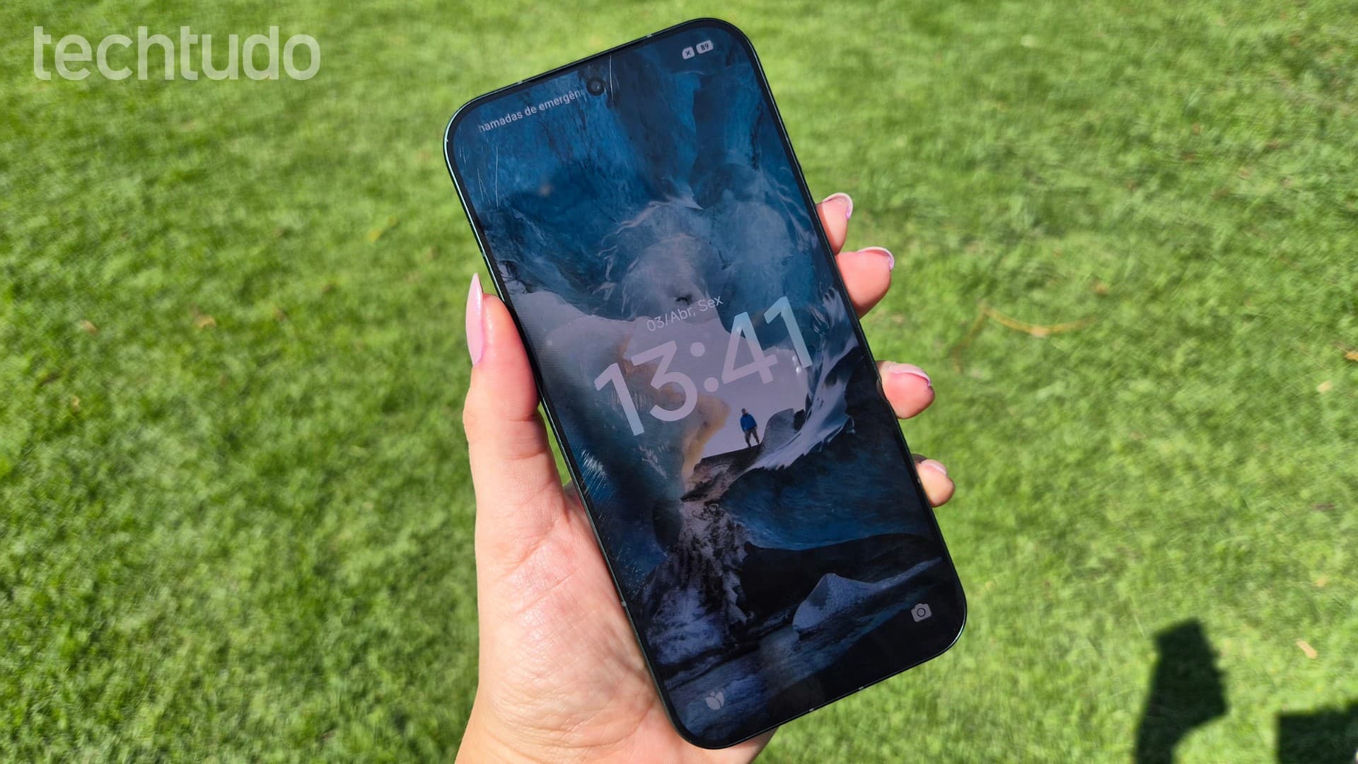 Bateria Xiaomi: 14 funções ativadas por padrão consomem energia do celular