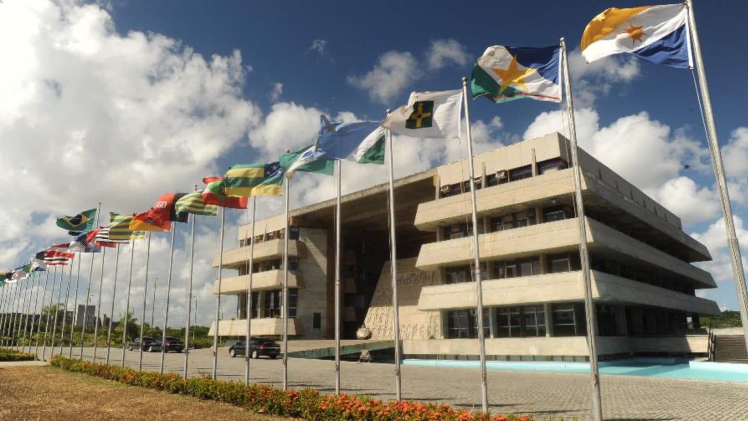 Bahia se destaca em convergência institucional para políticas públicas