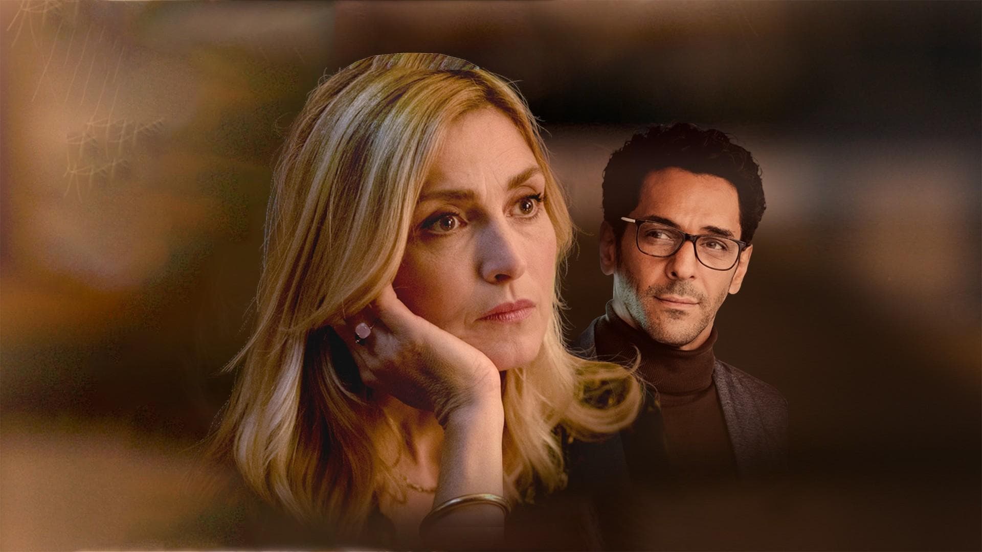 Série esquecida da Netflix com 4 episódios é opção para maratona rápida
